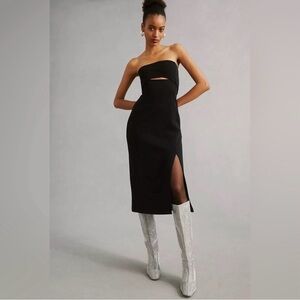 Anthropologie Dress - Maeve NWT